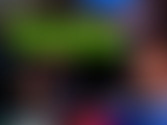 MPD reminds drivers to avoid distractions this April. Put the phone away and help prevent crashes on Maui roads. #PutThePhoneAwayOrPay #MPD