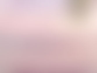 Aloha Friday Reminder: Drive Safe, Maui 🌺