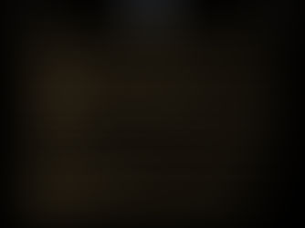 MPD reminds the public that aerial fireworks are illegal without a permit. Violations carry severe penalties. Call 808-244-6400 to report. #FireworksSafety #MPD