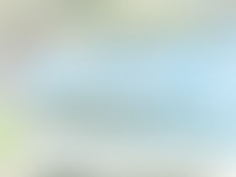 MPD reminds everyone to stay alert, buckle up, and drive sober this weekend. Mahalo for helping keep our roads safe. #AlohaFriday #DriveSafe