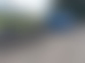 MPD’s Mobile Medical Unit provided care and resources at Kalama Park on Dec 15. MMEU returns in January, 9AM–12PM. #CommunityCare #MPD