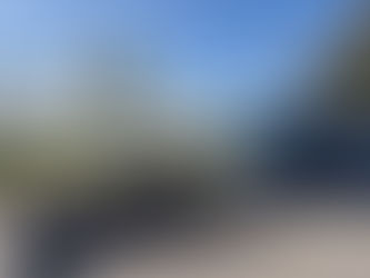 MPD Mobile Medical Unit Continues Outreach in Kahului 💙