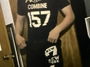 MPD seeks help locating Jacob Pescador, last seen Sept. 26 at King Kekaulike School. Call 808-244-6400 with info