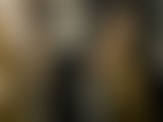 UPDATED: Jacob Pescador, 15, of Kula has been located and returned home safely. MPD thanks the community for their assistance.