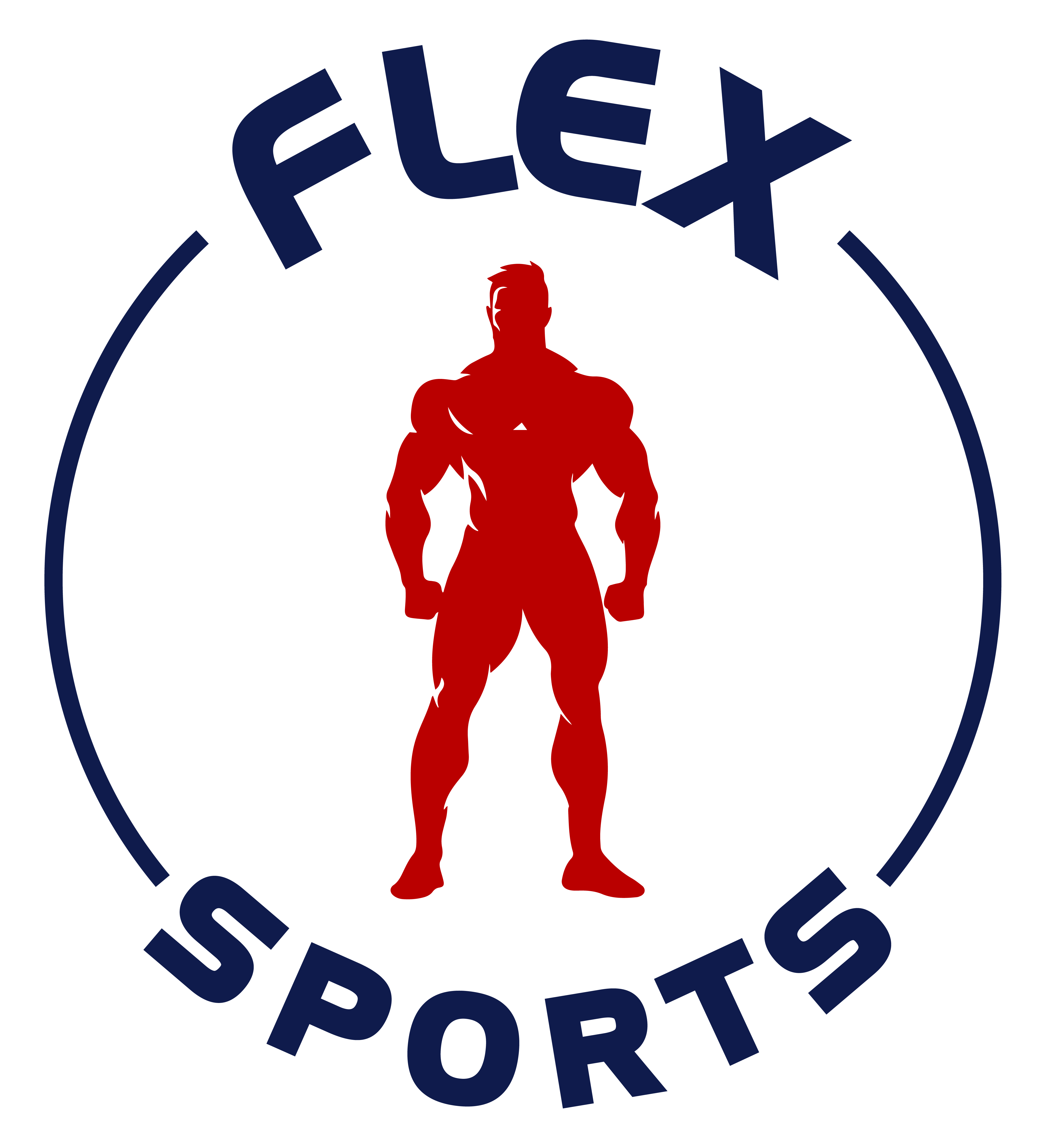 Flex Sports-01.png