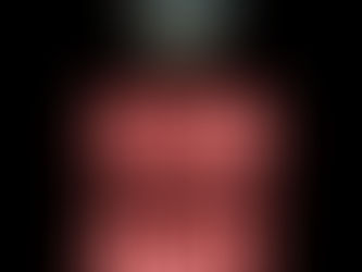 MPD warns of phishing scams posing as County of Maui agencies requesting payments. Do not send money. Report scams to 808-244-6400. #ScamAlert #MPD