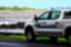 Become a Police Officer Maui