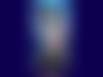 Missing Person: Help Locate Alvin Jardine