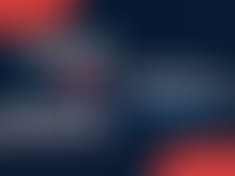 MPD honors Crime Victims’ Rights Week, April 19–25, recognizing advocates and supporting victims through action and compassion. #NCVRW #MPD