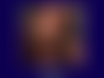 MPD seeks assistance locating Lena Kauikealani Davis of Kahului, last contacted July 2025. Call 808-244-6400 with information. #MPD #MissingPerson