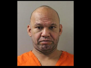 MPD seeks assistance locating Iwani Kaiwi, wanted on warrants and tied to a stolen vehicle. Call 808-244-6400 with info. #MPD #PublicAssistance