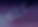 Sky [F] (1).png