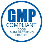 GMPLOGO_edited.jpg