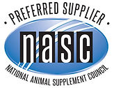 NASC2_edited.jpg