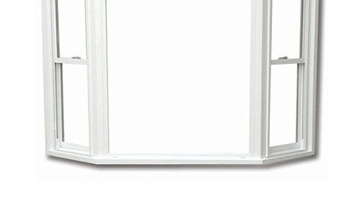 ventana-bow-window-larmahue.jpg