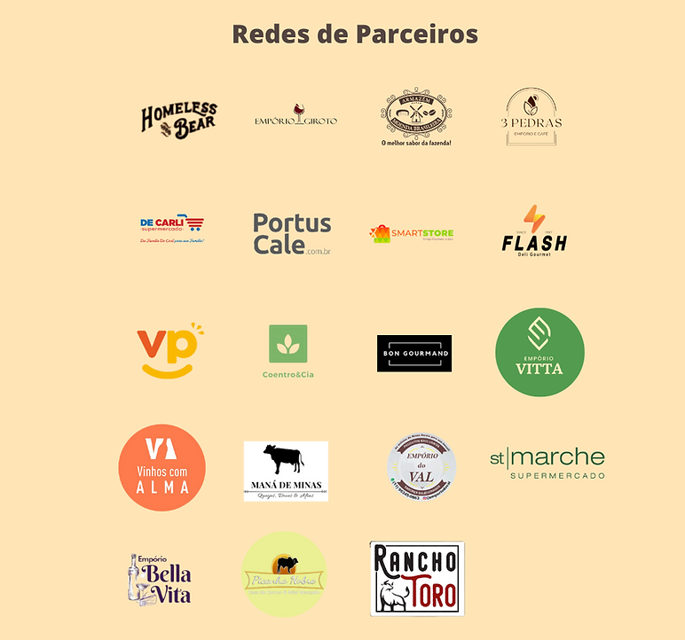 Onde Comprar (Post para Instagram).png