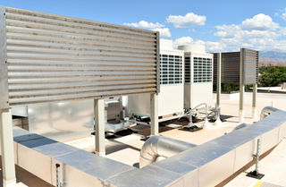 HooDoo Hotel 065.JPG