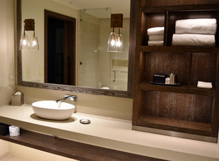 HooDoo Hotel 031.JPG