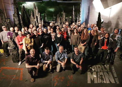 Early Man Animaton Team.jpg