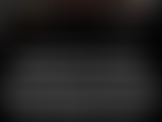 Equal Ground Launches Tour to Combat Voter Suppression Efforts of Extremist Florida Lawmakers