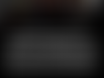 Equal Ground and other statewide organizations send letter to Gov. DeSantis amid push to redraw Congressional boundaries and redo Census.