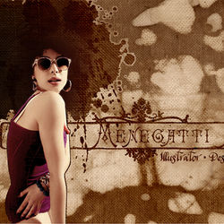 Photo Retouch_Studio Gatti_Claire Menega