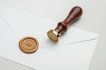 LarkspurBuilders_WaxSeal.jpg