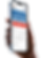 Mobile Banner 2dfs 23 1
