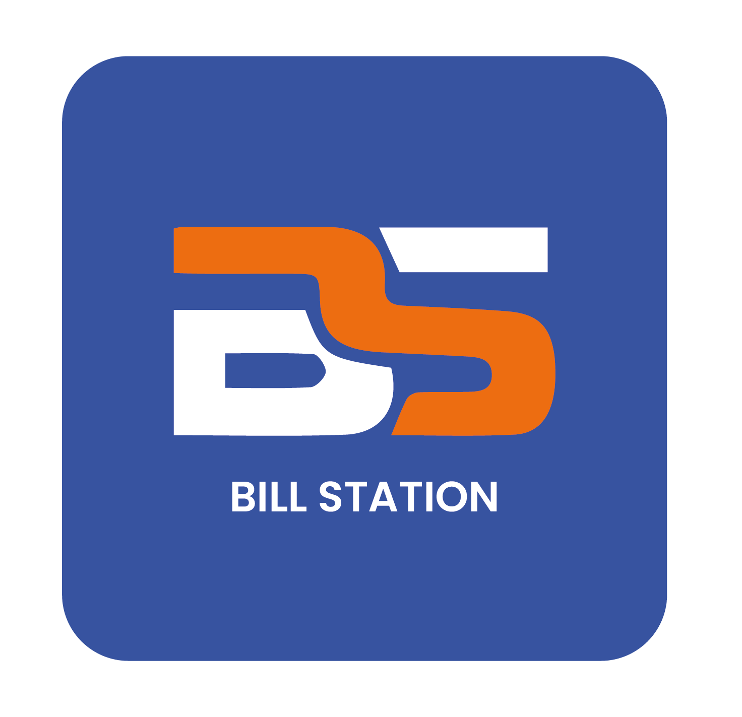 Logo 3-03 3-03-03.png