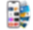 Feature Image 02