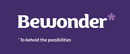 Bewonder logo.png