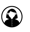 set-user-avatar-male-and-female-icon-per
