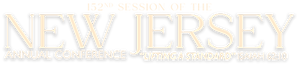 Conference Logo.png