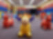 DSCN1678.JPG