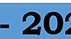 Capture.PNG