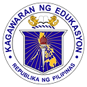 deped-logo.png