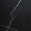 Thumbnail: black marble table top color