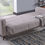 Thumbnail: sofa bed