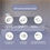 Thumbnail: Mattress Roll Up instructions