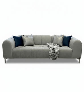 generated-image (4)_edited.jpg