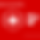 Thumbnail: Made in Canada Mattresses