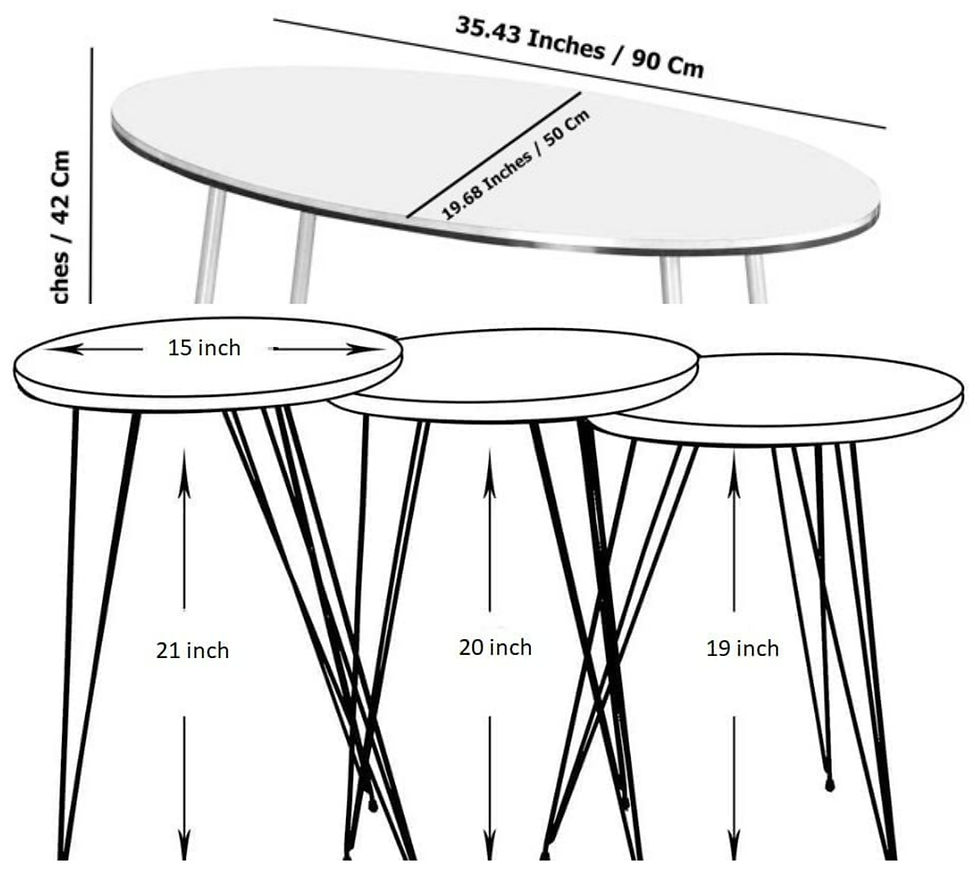 Thumbnail: Berre Furniture