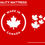 Thumbnail: MAde In Canada Mattress