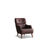 Thumbnail: Soia 3-3-1 Sleeper Sofa Set