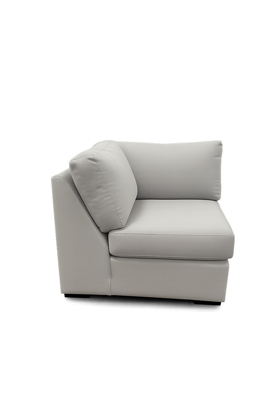 Thumbnail: Customizable sofa Oakville