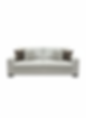 Thumbnail: love seat  couch