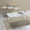 Thumbnail: Service table set