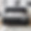 Thumbnail: Queen-size Spinal Rest mattress with bamboo fabric cover on modern bed frame