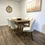 Thumbnail: Espresso Extendable Dining Set Of 7 PCS