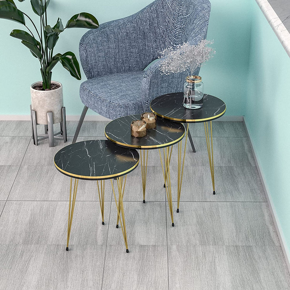 Thumbnail: furniture store near me